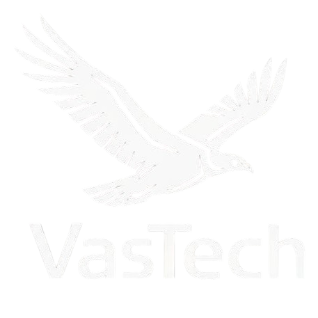 VasTech