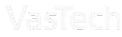 VasTech